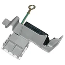 Whirlpool WP8318084 Genuine Oem Washer Switch Lid Fits:. Fixed Price $25.50.