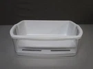 Lg Fridge Door Basket Bin **new** (12 1/4" X 1/2" 3/4") AAP73051301 Asmn. Fixed Price $69.95.