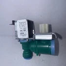 Oem Water Inlet Valve For Whirlpool W11512399 PS16543415 AP6997670. Fixed Price $24.95.