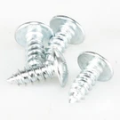 Electrolux 242075501 Handle Set 1/2" Stainless Steel Replacement Part. Fixed Price $150.06.