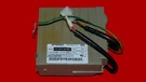 Refrigerator Compressor Control Unit Part# 200D5948P008 VCC3 1156 01 41. Fixed Price $111.99.