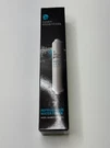 Refrigerator Water Filter Nos Apex Essentials IWF-031G External Gxrtdr Compatibl. Fixed Price $18.99.
