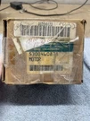 Frigidaire Refrigerator Evap Fan Motor 5300460878. Fixed Price $20.00.
