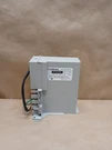 Embraco Refrigerator Inverter Control Board Ev 1556 02B06 519300022 Oem #5813. Fixed Price $220.45.