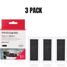 3 Pack Frigidaire PAULTRA2 Pureair Ii Filter. Fixed Price $24.99.