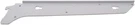 Frigidaire 5304508042 Refrigerator Crisper Drawer Cover Support, Right. Fixed Price $31.00.