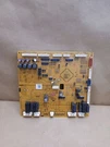 Samsung Refrigerator Control Board DC41-00750B Oem Genuine Brown Fast Ship #2188. Fixed Price $43.95.