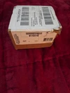 W11535162 W10908836 W11194380 W11490564 Genuine Oem Whirlpool Water Valve - B57. Fixed Price $29.95.