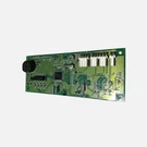 200D1218G006 Refrigerator Control Board Dispenser. Fixed Price $22.26.