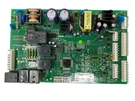 Oem WR55X10775 200D4852G024 Ge Control 60 Day Warranty Fast+free Shipping. Fixed Price $119.50.