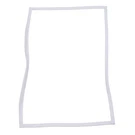 2319265T Refrigerator Fresh Food Door Gasket. Fixed Price $69.99.