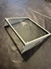 Viking - PM910351 Shelf Asm Glass Bm 36 Ff 4 Available. Fixed Price $89.99.