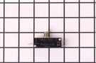 Frigidaire Dryer Door Switch 5300184701 (box Hhh). Fixed Price $6.89.