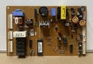 Lg Kenmore 6871JB1375D 6871JB1375E Refrigerator Control Board AZ25782 Bk. Fixed Price $57.30.