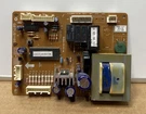 Oem Lg Refrigerator Control 6871JB1185B Same Day Ship Bz. Fixed Price $59.00.