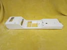 Frigidaire Refrigerator Control Box Housing 5304522329, Free Shipping. Fixed Price $25.95.