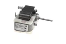 Habco 5A143-34 / 042622 Evaporator Fan Motor 120V 60HZ. Fixed Price $143.99.