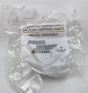 Genuine Oem Whirlpool Refrigerator Temperature Control WP67003000 New. Fixed Price $87.76.
