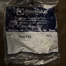 Frigidaire Refrigerator Temperature Control Thermostat 241537103 DB-020. Fixed Price $49.99.