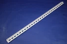 Frigidaire Refrigerator : Shelf Support Ladder (218659500) P6831. Fixed Price $35.38.