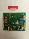 Lg Refrigerator Control Board EBR41956426 AMK-763. Fixed Price $47.00.