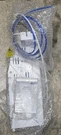 DA82-02889A Samsung Refrigerator Case Water Filter Assy. Fixed Price $148.75.