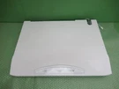 WR02X30822 WR60X25898 Refrigerator Qc Mullion Assembly. Fixed Price $179.77.