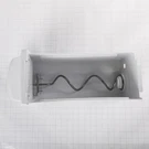 5304522718 Frigidaire Ice Contnr Assembly Oem. Fixed Price $182.95.