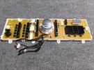 EBR75351403 Kenmore Washer Display Control Board. Fixed Price $35.00.