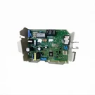 Lg EBR85130511 EBR31002623 PS16763601 Dryer Control Board. Fixed Price $319.75.
