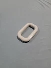 Oem ADX73250601, Refrigerator Ice Bank Dispenser Seal Gasket (left Door) Used. Fixed Price $15.99.