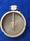 316010205 Kenmore Frigidaire Stove Element Burner Small 1200W Fast Shipping. Fixed Price $21.00.