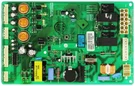 Lg Refrigerator EBR34917110 Main Board. Fixed Price $117.99.