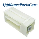 Bosch Refrigerator Air Damper 11030584. Fixed Price $34.99.