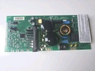 W10188476 Whirlpool Washer Control. Fixed Price $29.97.