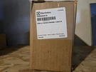 5304533516 Oem Frigidaire Refrigerator User Interface New. Fixed Price $99.00.