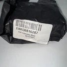 New Genuine Oem Lg Washer Main Pcb Power Control Board Assembly EBR36816207. Fixed Price $102.00.