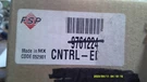 9761224 Whirlpool Range Appliance Controller Opened For Pics Never Used. Fixed Price $185.00.