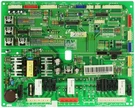 Samsung Refrigerator DA41-00647A Main Board. Fixed Price $43.83.