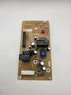 Lg Microwave Control Board Part # EBR82184102 EAX66954601. Fixed Price $34.95.