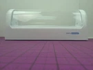 5005JA1016A - Lg Genuine Refrigerator Door Bin Basket /LSRC2693TT. Fixed Price $25.99.