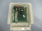 Frigidaire Refrigerator Main Power Board 5304534597 (lot #41). Fixed Price $47.99.