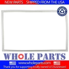 New DA97-12522S / DA97-22753A Refrigerator Door Seal Gasket (gray) For Samsung. Fixed Price $59.98.