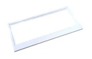 Electrolux Frame,basket-cover,tall 297288802 New Oem. Fixed Price $80.42.