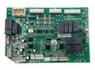 Genuine Whirlpool Refrigerator Board W10708285 *same Ship & 60 Warranty. Fixed Price $99.96.