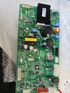 Genuine Oem Lg Pcb Assembly, Main - EBR30299312. Fixed Price $219.99.