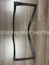 Genuine Oem Refrigerator Door Seal WR14X40082. Fixed Price $120.00.