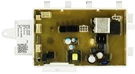 Whirlpool Washer W11479882 Control Board. Fixed Price $116.95.