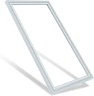 New 242193213 Freezer Door Gasket Fit Refrigerator Frigidaire Kenmore PS7784009. Fixed Price $83.02.