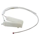 Samsung DA97-08536F Refrigerator Assy Tank Water Ggh Ntr. Fixed Price $139.77.